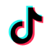 Tik Tok